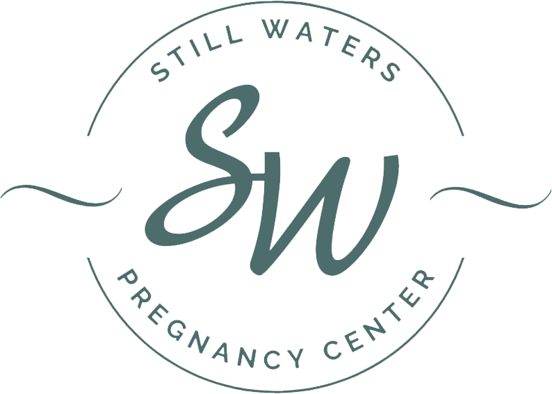Still Waters Pregnancy Resource Center